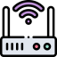 Favicon