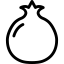Aliment icon 64x64