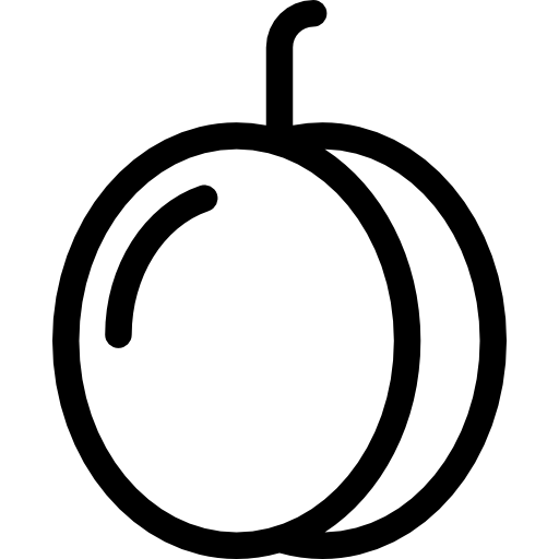 Apricot