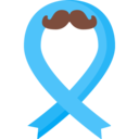 hospital,health,man,healthcare and medical,user,people,men,shapes and symbols,ribbon,health clinic,moustache ok 