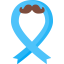 November icon 64x64