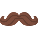 cultures,fashion,male,moustache