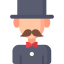 Favicon