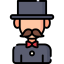 Favicon