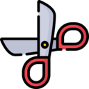 scissors,cut,healthcare and medical,handcraft,cutting ok 