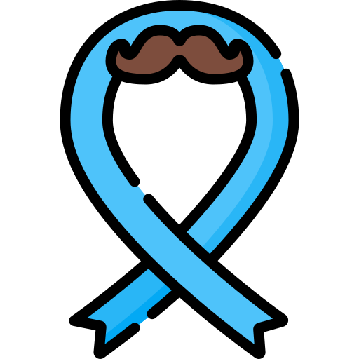 Ribbon