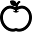 Favicon