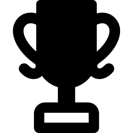 Trophy