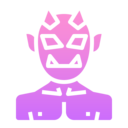 avatar,spooky,halloween,horror,terror,goblin ok 