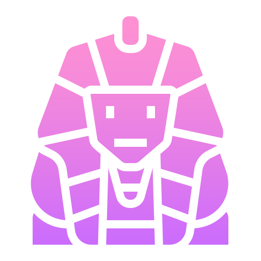 Pharaoh