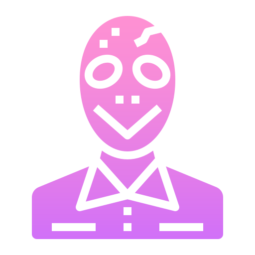 Killer