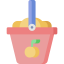 Kindergarten icon 64x64