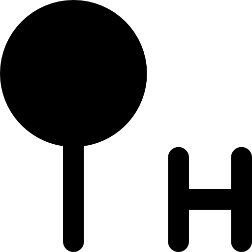 Pin