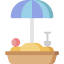 Favicon