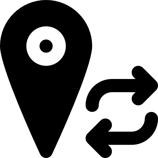 Placeholder
