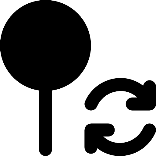 Pin
