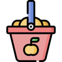 summertime,beach,leisure,holidays,kid and baby,childhood,bucket,shovel,sand bucket ok 