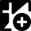 Favicon
