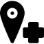 Favicon