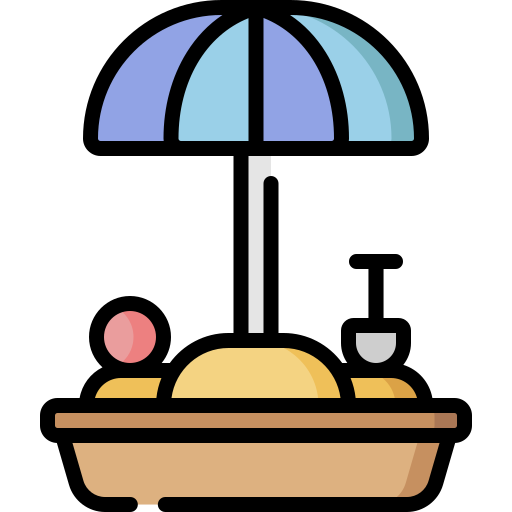 Sandbox