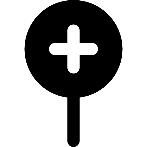 Pin