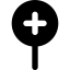 Favicon