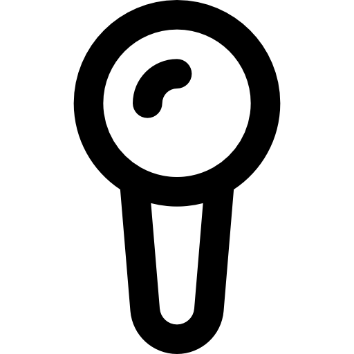 Pin