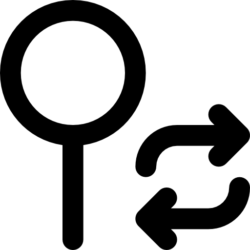 Pin