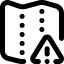 Location icon 64x64