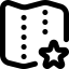 Location icon 64x64