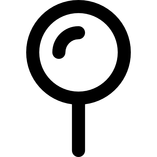 Pin
