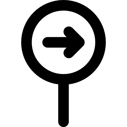 Pin