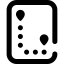 Location icon 64x64