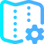 Location icon 64x64