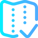 maps and location,location,map,check,correct,valid