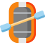 Hobbies And Freetime icon 64x64