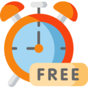 time,clock,miscellaneous,time and date,alarm clock,Tools and utensils,timer,alarm