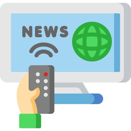 News