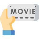 interface,entertainment,film,movie,cinema,access,ticket,theatre,movie tickets ok 