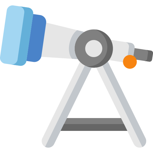 Telescope