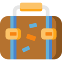 fashion,travel,suitcase,luggage,baggage,case