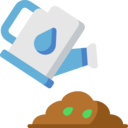 water,nature,plant,farming and gardening,gardening,garden,watering can,plants,water drop,growth,watering ok 