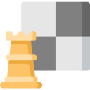 business,sports,tower,tool,gaming,game,games,board,strategy,chess,chess piece,rook,checkered,multisports,chess board,checker board ok 