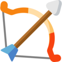 sports and competition,arrow,weapon,bow,objective,archer,archery