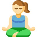 yoga,meditation,exercise,wellness,lotus position,relaxing,pilates,poses,people,relaxation,positive charges,padmasana