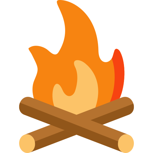 Bonfire
