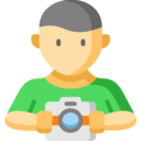 travel,man,user,people,photography,photograph,photo camera,holidays,photographer,trip,tourist