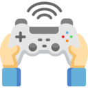 technology,multimedia,hand,gaming,gamepad,gamer,electronic,video game,wireless,game controller,hands and gestures,hobbies and free time