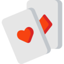 gaming,casino,poker,playing,western,playing cards,cards,hearts