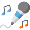 electronics,music and multimedia,music,audio,tool,party,birthday and party,microphone,song,bar,tools,google voice,voice,singer,sing,karaoke,microphones,dancing,hobbies and free time,singing,conference